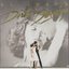 Dirty Dancing: Ultimate Dirty Dancing