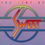 The Best of Sweet [Capitol 1993]