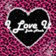 I Love It - Single