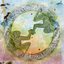 Salting the Earth - Single