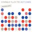 As It Comes (Japan Special Edition)