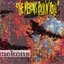 the mekons rock'n'roll