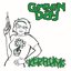 Kerplunk (Bonus Track Version)