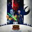 Star Wars Rebels: Season Three (Original Soundtrack)