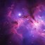 Stellara