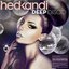 Hed Kandi Deep Disco