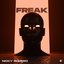 Freak