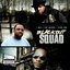 Blackout Squad