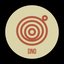 DNO019 - Torn - Taiga EP