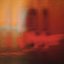 Slide - Single