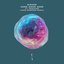 Some Good Here (John Monkman Remix)