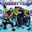 Freestyler