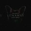 Runaway (U & I) (Gioni Remix)