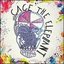 Cage the Elephant [Bonus Track]