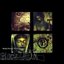 Blackbox - Wax Trax! Records: The First 13 Years.