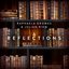 Reflections (Arr. for Cello & Piano by Julian Riem)