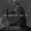 An Earnest Desire - Single