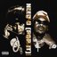 Need U (Pop It) Remix