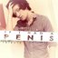 If I Had a Penis
