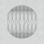 Odyssey / Sonne (Bonus Track Version)