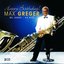 Happy Birthday - 80 Jahre - 40 Hits