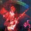 Live At Bill Graham's Fillmore West