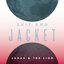 Suit And Jacket