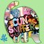 She Made The Stick A Wand - Single