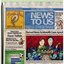News to Us