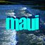 Maui