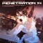 The Hand (Dungeon Master version) / Take the Stone