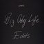 Big city life EDITS
