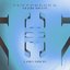 LAID BACK