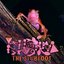 The Stubfoot