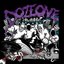 Dozeone