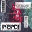 Repo! The Genetic Opera