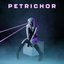Petrichor