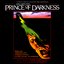 Prince Of Darkness (CD2)