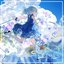 夏が僕らを呼ぶのなら (2026 Ver.)