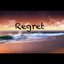 Regret