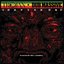 Trojan Dub Massive chapter 1