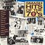 Smash Hits of the 70's