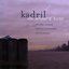 De Andere Kust