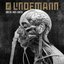 Und die Engel singen - Single