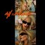 All Natural - Single