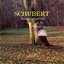 Schubert: String Quartets Nos 12 & 15