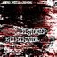 Distorted Eliminator