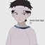 eevee beat tape 01