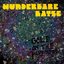 Gold On the Pavement (''Musical Goulash'' im besten Sinne, gehaltvoll, feurig, ein Genuss!)