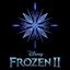 Frozen 2